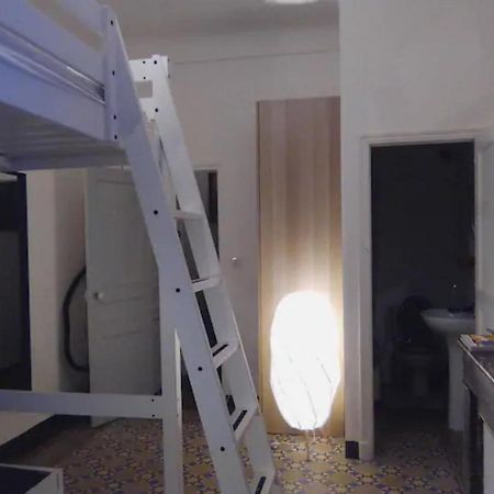 Marseille T2 De Charme Apartman Kültér fotó