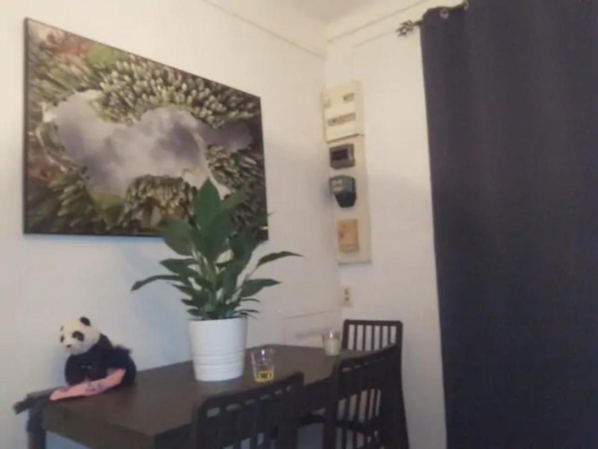 Marseille T2 De Charme Apartman Kültér fotó